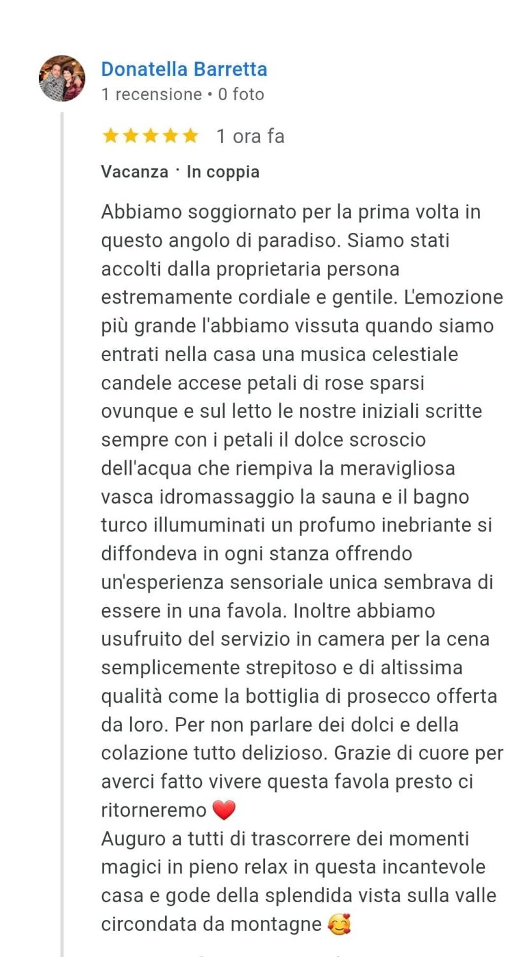 B&B La Casa nella Roccia Villanova del Battista Esterno foto